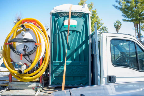 Portable sink rental in Shenorock, NY